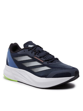 adidas adidas Обувки Duramo Speed Shoes IF0566 Син