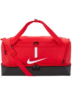 Nike Nike Borsa Nike Academy Team M Rosso