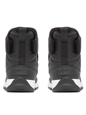 Μπότες Χιονιού Sorel φωτογραφία