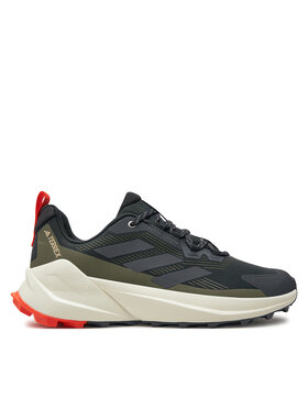 adidas adidas Sneakers Terrex Trailmaker 2.0 Hiking IE5145 Grau