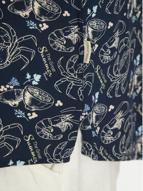 Πουκάμισο Blend φωτογραφία