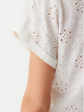 Πουκάμισο Guess φωτογραφία