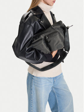 G-Star Raw G-Star Raw Geantă CEO-OLIVIER-LX9869J Gri