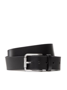 Calvin Klein Jeans Calvin Klein Jeans Curea pentru Bărbați Roller Classic Belt 40Mm K50K509890 Negru