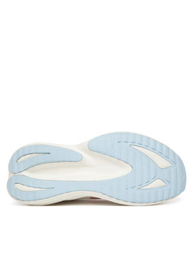 Παπούτσια για Τρέξιμο Mizuno φωτογραφία