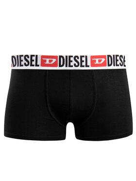 Diesel Diesel Bokserki 00ST3V-0DDAI-E7226_L Granatowy