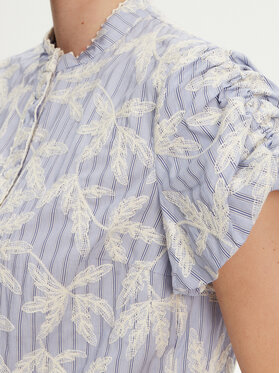 Πουκάμισο Munthe φωτογραφία