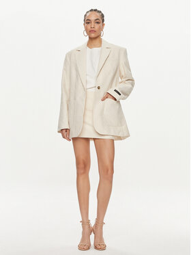 Σακάκι Herskind φωτογραφία