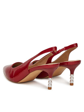 Γοβάκια Sergio Bardi φωτογραφία