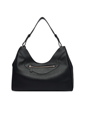 Τσάντα Guess