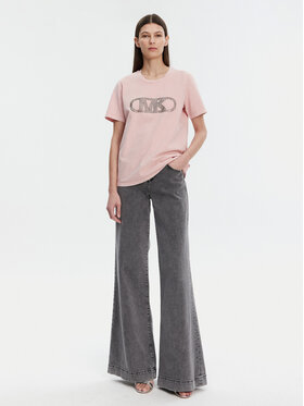 MICHAEL Michael Kors T-Shirt MICHAEL Michael Kors - 2