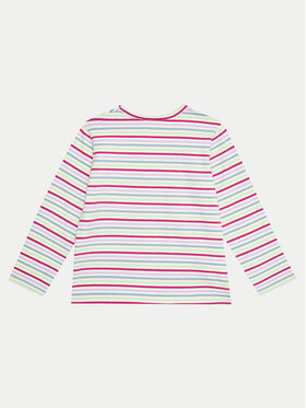 Μπλουζάκι United Colors Of Benetton φωτογραφία