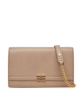 Elisabetta Franchi Elisabetta Franchi Torebka BS-10A-51E2-V280 Szary
