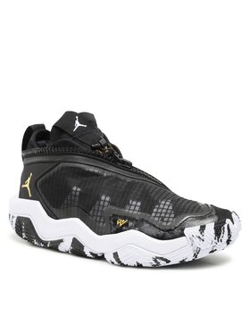 Nike Nike Schuhe Jordan Why Not .6 DO7189 071 Schwarz
