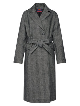 Παλτό μεταβατικό Robe di Kappa φωτογραφία