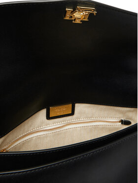 LAUREN RALPH LAUREN Τσάντα LAUREN RALPH LAUREN - 5