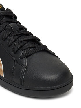 Puma Αθλητικά Puma - 6