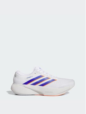 adidas adidas Buty do biegania Supernova Rise 3 Biały