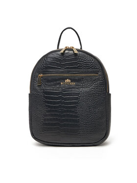WITTCHEN WITTCHEN Rucsac 99-4E-024-1 Negru