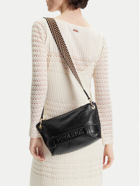 Pikolinos Pikolinos Borsetta Wha-1110C2 Nero