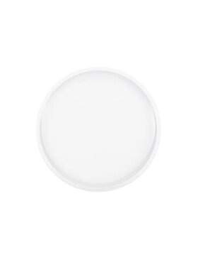 Villeroy & Boch Villeroy & Boch Talerz płaski Villeroy & Boch Artesano Original Biały
