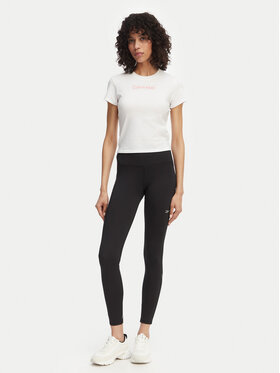Calvin Klein T-Shirt Calvin Klein - 2
