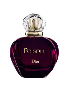 Dior Dior Poison Woda toaletowa
