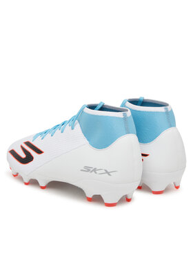 Ποδοσφαιρικά Παπούτσια Skechers φωτογραφία