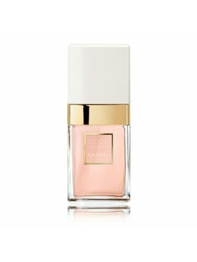 Chanel Chanel Coco Mademoiselle Woda perfumowana