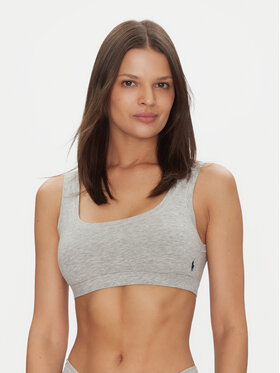 Polo Ralph Lauren Polo Ralph Lauren Top-BH 4P0499 Grau