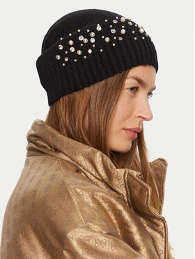 Guess Guess Müts 4BGZ00 5786Z Must
