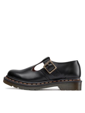 Αρβύλες Dr. Martens φωτογραφία