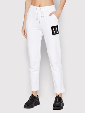 Pantaloni da donna Armani Exchange • Modivo.it