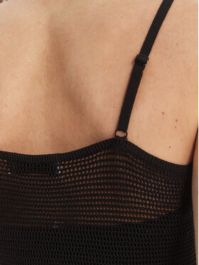 Φόρεμα παραλίας Seafolly φωτογραφία