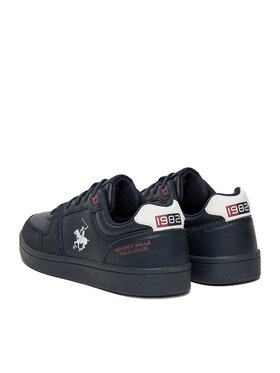 Αθλητικά Beverly Hills Polo Club φωτογραφία