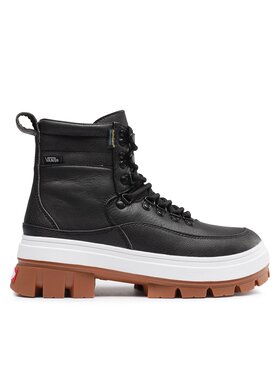 Vans Vans Bakancs Colfax Elevate Mte-2 VN000BVS6BT1 Fekete