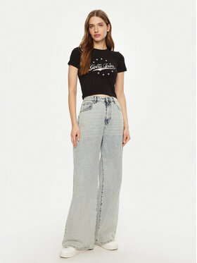 Guess Jeans T-Shirt Guess Jeans - 2