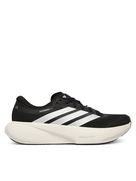 adidas adidas Skriešanas apavi Supernova Rise 3 KK1203 Melns