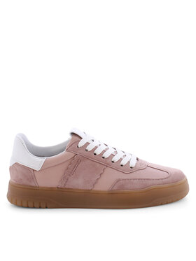 Kennel & Schmenger Kennel & Schmenger Sneakers Gaz 51-16740.456 Rosa