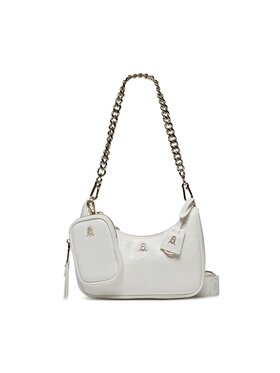 Steve Madden Steve Madden Сумка Bvital-E SM13001219-WHT Білий
