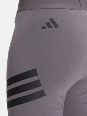 Κολάν Ποδηλασίας adidas φωτογραφία