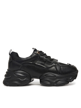 GOE GOE Tossud RR2N4060 Must
