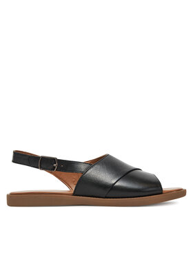 Lasocki Lasocki Sandalen WI23-3096-08 Schwarz