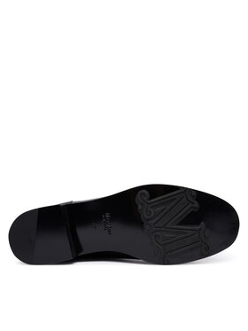 Max Mara Μπότες Ιππασίας Max Mara - 4