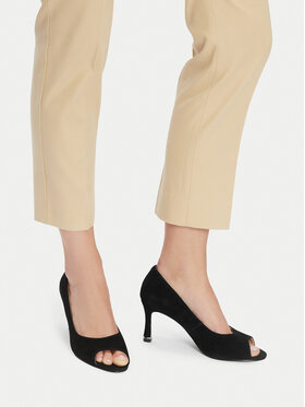 Γόβες Lasocki φωτογραφία