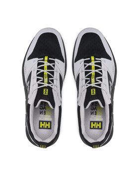 Παπούτσια για Θαλάσσια Σπορ Helly Hansen φωτογραφία