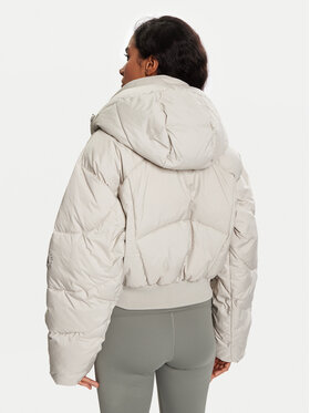 adidas by Stella McCartney Μπουφάν χειμωνιάτικο adidas by Stella McCartney - 3