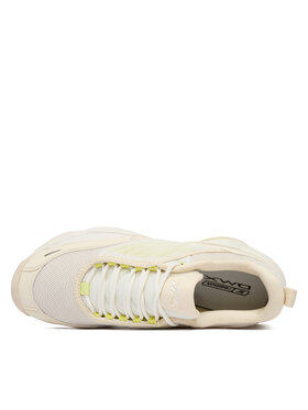Reebok Αθλητικά Reebok - 5