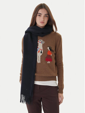 Κασκόλ Weekend Max Mara φωτογραφία