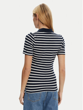 Tommy Hilfiger Polo Tommy Hilfiger - 3